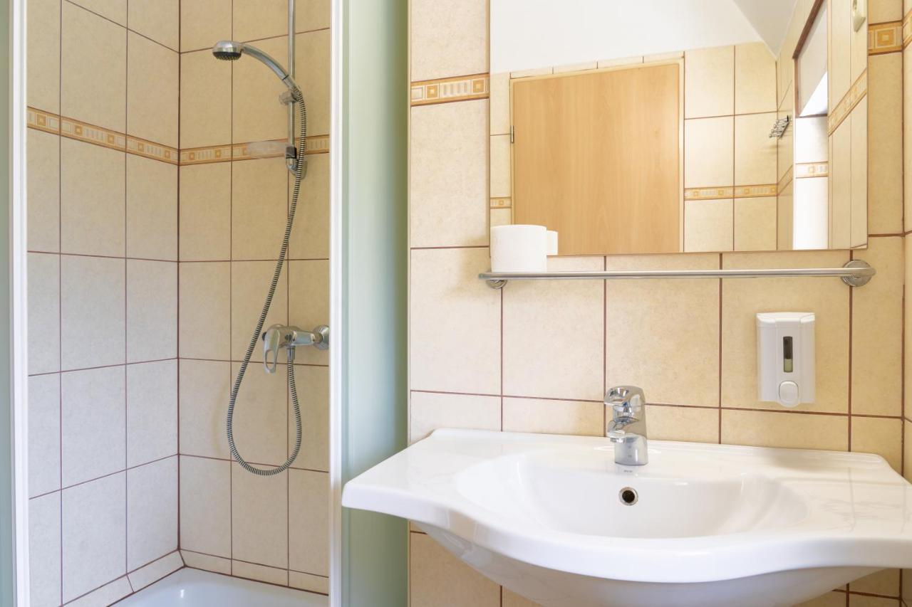 Hotel Balatonair Vendeghaz Balatonfüred Zewnętrze zdjęcie